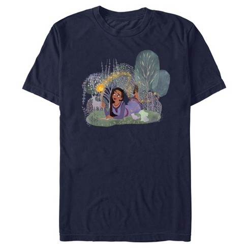New Disney Merch: The 'WISH' Collection