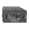 Galaxy Audio CPTS0000 Cricket Polarity Test Set - 4 of 4