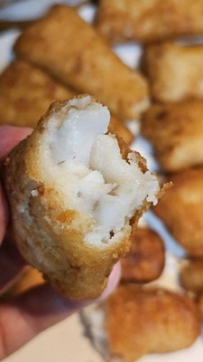 Guest review image 2 of 3, zoom in