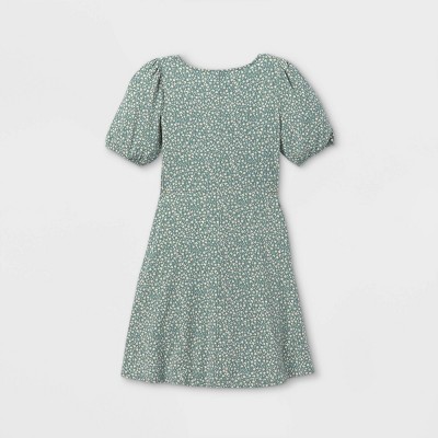 Juniors Navy Dress : Target