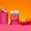 OLLY Collagen Rings Supplement Gummies for Skin Resilience - 30ct - image 2 of 4