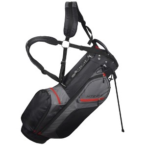 Hot-Z Golf 2.0 Stand Bag - 1 of 4