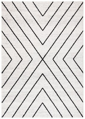 Adirondack ADR251 Machine Made Indoor Rug - Safavieh