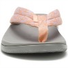 Women's Chillos Flip Sandal - Chaco - 2 of 4