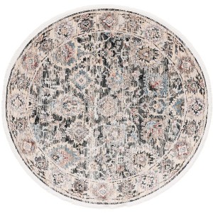 Artifact ATF558 Power Loomed Indoor Rugs - Safavieh - 1 of 4