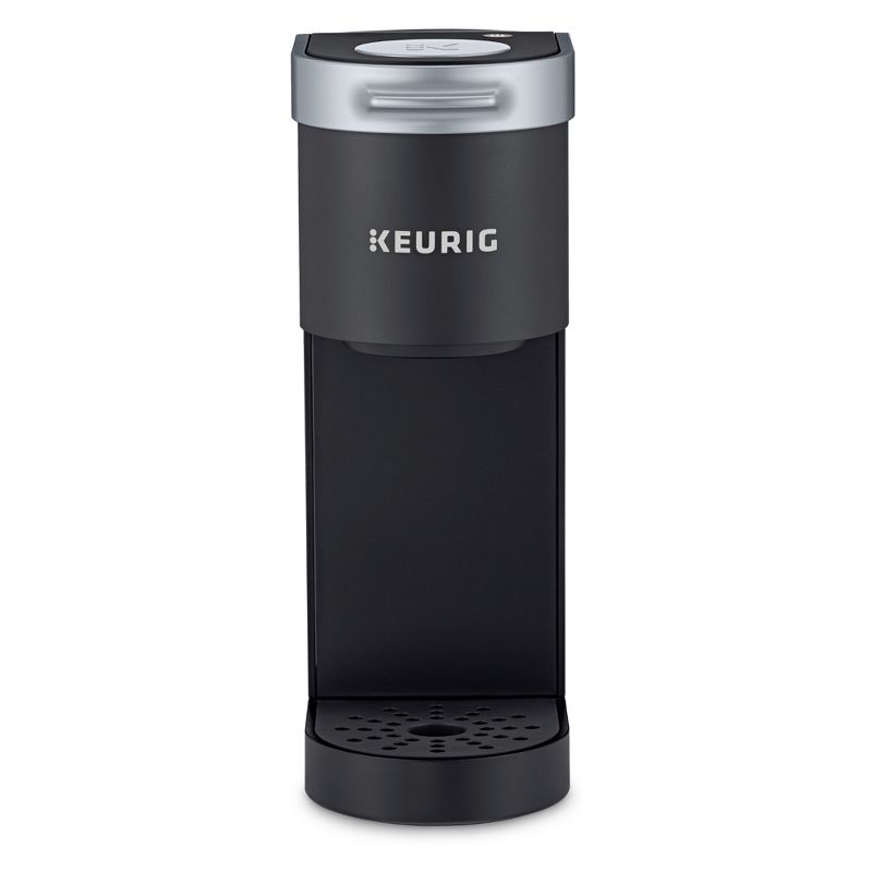 Keurig K-Mini Single-Serve K-Cup Pod Coffee Maker, 1 of 18