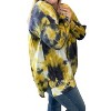 Women's Heaven Sweater - honeyme - 3 of 3