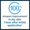 Lubriderm Daily Moisture Hydrating Body and Hand Lotion for Dry Skin with Pro Vitamin B5 - 24 fl oz - 4 of 4