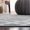 Isabella ISA957 Machine Made Indoor Rug - Safavieh - 4 of 4