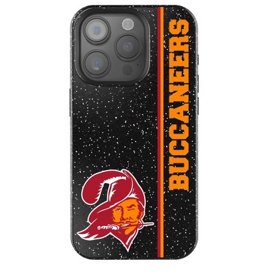 tampa bay buccaneers