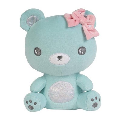 Adora Be Bright Stuffed Animal