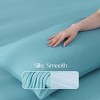 Dream Valley® Aerocool™ Cooling Pillowcases,2 PCS Pillowcases(twin queen king) - 4 of 4