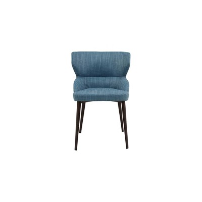 Yale Dining Chair - Alder Bay