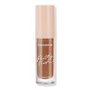 ColourPop Pretty Fresh Concealer - 0.3oz - 3 of 4