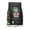 Sugar Rush, Sugar Cookies Flavor Medium Roast, Ground Coffee, Whole Bean Coffee, or Keurig K-Cup Coffe Pods, Bones Coffee Company, 12 oz & 12 ct - 2 of 3