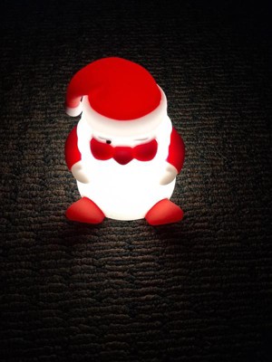 Guest review image 4 of 6, zoom in