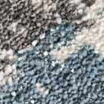 charcoal, black, tan, beige, dark brown