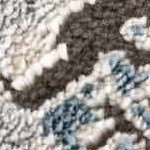 charcoal, black, tan, beige, dark brown