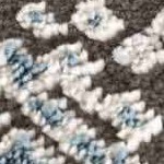 charcoal, black, tan, beige, dark brown