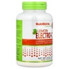 NutriBiotic Immunity, Lemon Electro-C, 8 oz (227 g) - 4 of 4