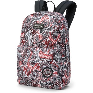 Dakine 365 Pack 21L Casual Daypack/Backpack - One Size - 1 of 3