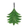 Avanti Christmas Trees Shower Hooks - 2 of 3