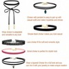 Popular Styles for 2025 Year Fashionable, Exquisite and High-end, Suitable for Women To Wear - 2 of 4