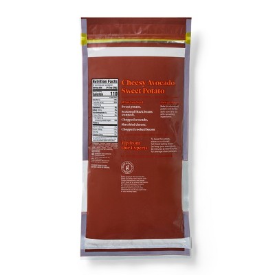 Sharp Shredded Cheddar Cheese - 32oz - Good & Gather™