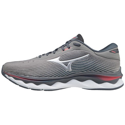 Size 12.5 clearance mens running shoes