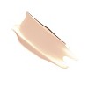 Revlon ColorStay Makeup for Normal/Dry Skin with SPF 20 - 1 fl oz - 2 of 4