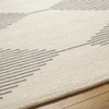 Hauteloom Ermin Area Rug - 4 of 4