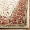 Lyndhurst LNH212 Power Loomed Rugs - Safavieh - 2 of 2