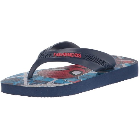 Target flip hot sale flops boys