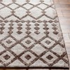 Hauteloom Dima Area Rug - 4 of 4