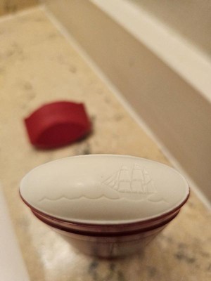 Guest review image 1 of 3, zoom in