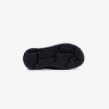 Lusso Cloud Juniors Scenario Slip-On Jet Black - 4 of 4
