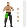 AEW Unrivaled 15 Samoa Joe Action Figure - 3 of 3