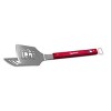 MLB Sportula Spirit Series Grilling Spatula - 2 of 4