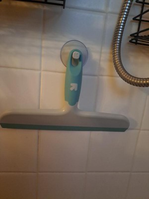Guest review image 2 of 4, zoom in