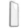 OtterBox SYMMETRY SERIES case for LG G6 - Clear (77-55435) - Refurbished - 3 of 4
