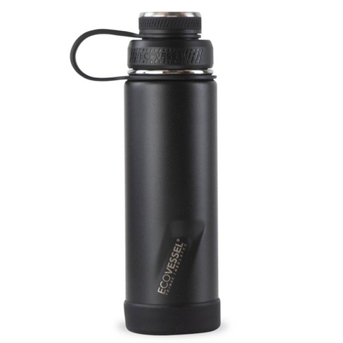 ecovessel insulated 20oz