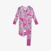 Infant Ellery Convertible One Piece - Posh Peanut - 4 of 4