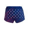 Mizuno Men's Printable Eco 2" Running Short - 2 of 2