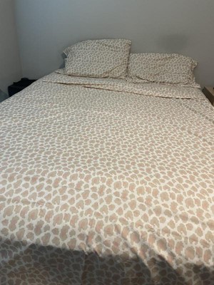 Guest review image 2 of 2, zoom in