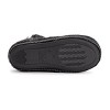 MUK LUKS Women's Leigh Slipper - 4 of 4