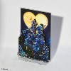 Square Enix Kingdom Hearts Acrylic Stand Premonition - image 3 of 3