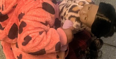 Guest review image 1 of 3, zoom in