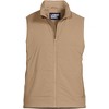 Lands' End Men's WanderFree Insulated Vest - 3 of 4