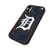 MLB American League Teams Paisley MagSafe Compatible Cell Phone Case for Apple iPhone 17 Series - 2 of 4