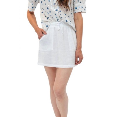 Women's Lana Skirt - STARKx